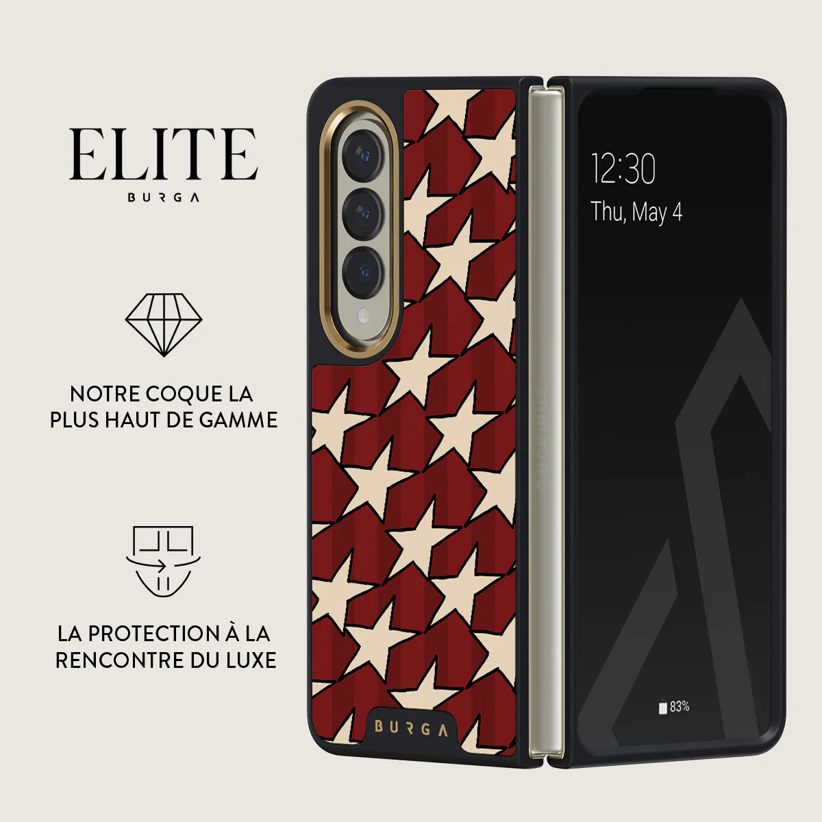 Image du produit 7
