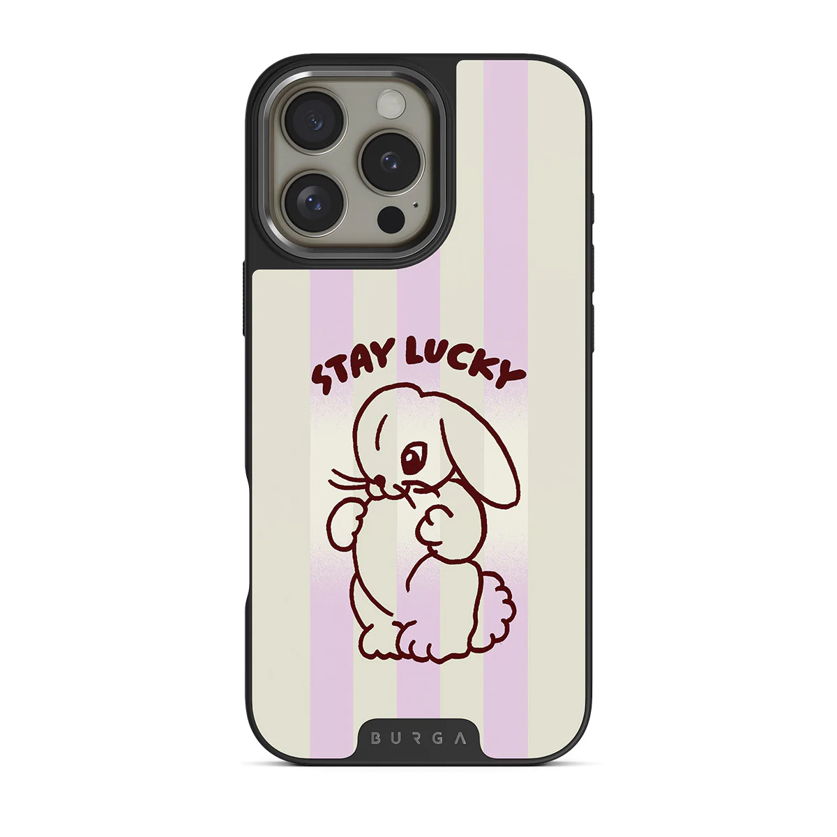 Image du produit 13