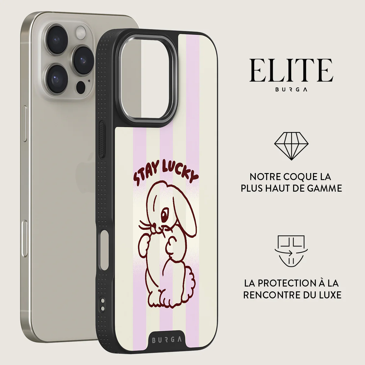 Image du produit 14