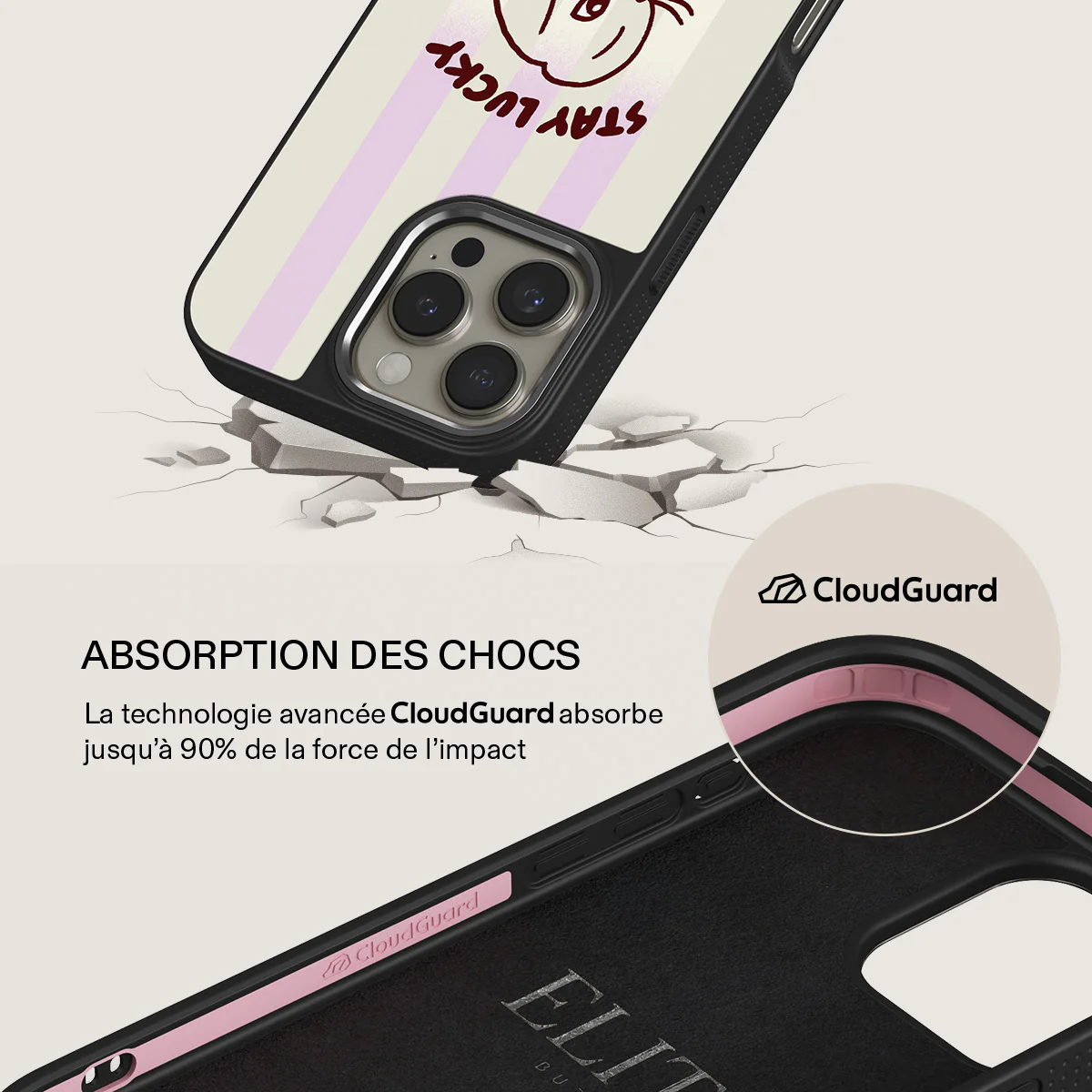 Image du produit 15