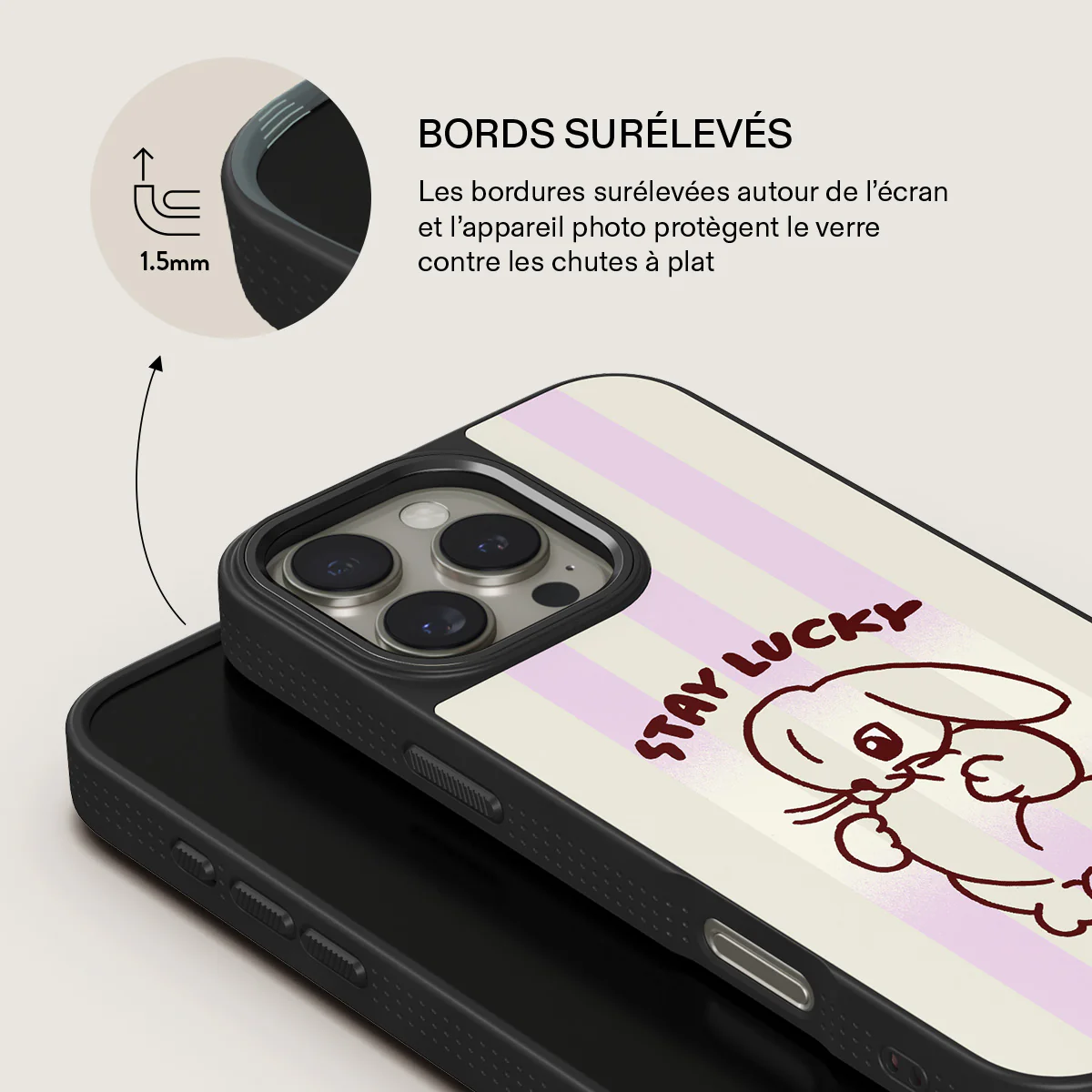 Image du produit 16