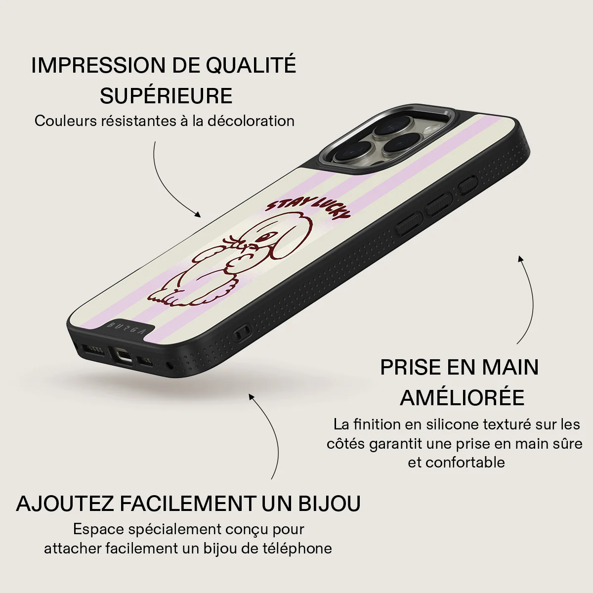 Image du produit 17