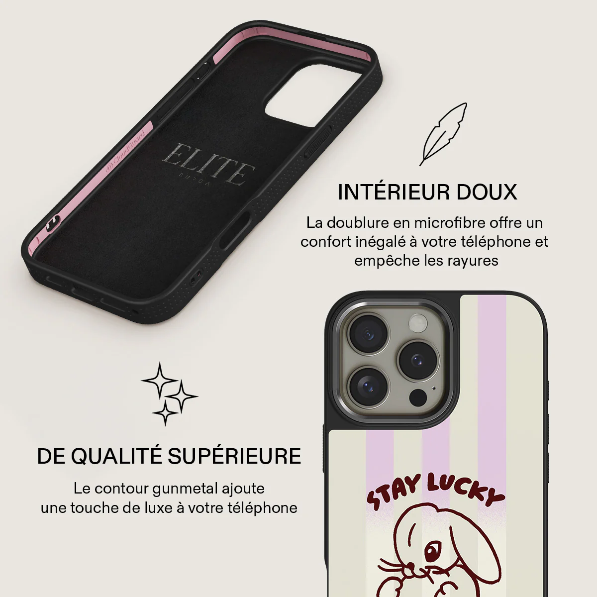 Image du produit 18