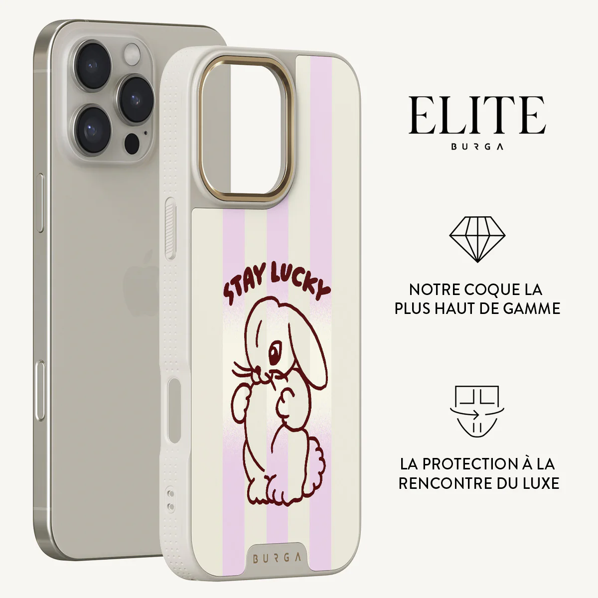 Image du produit 21