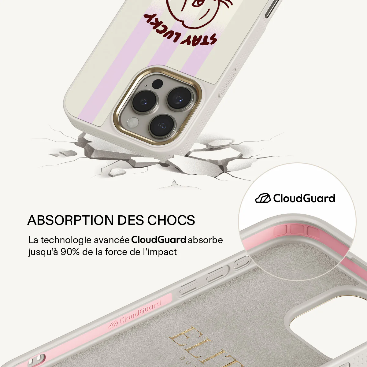 Image du produit 22