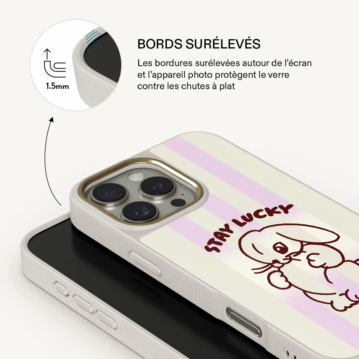 Image du produit 23