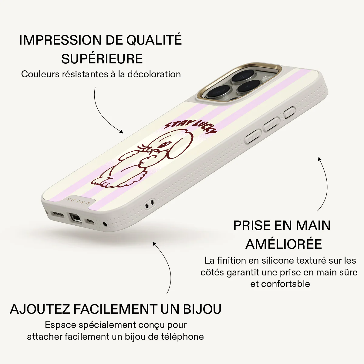 Image du produit 24