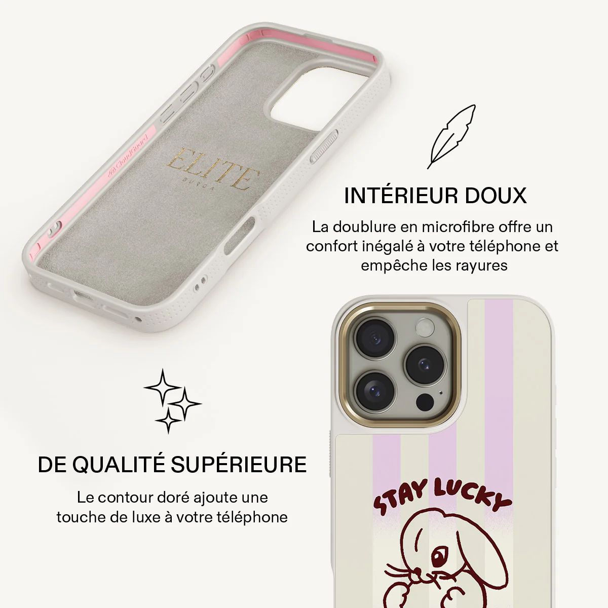 Image du produit 25