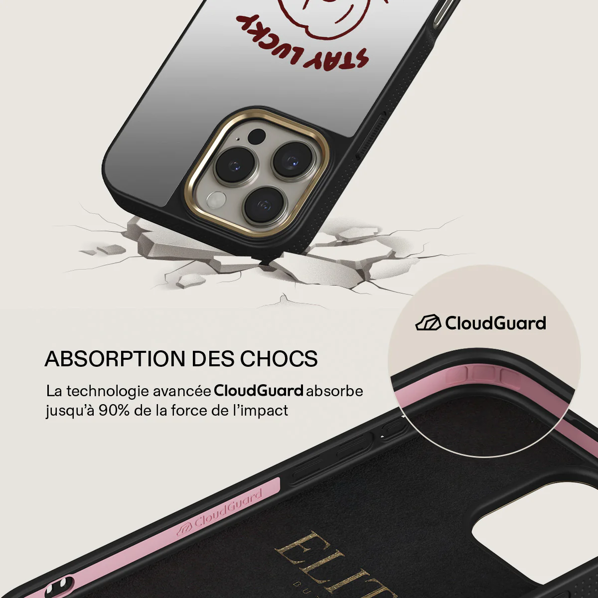 Image du produit 29