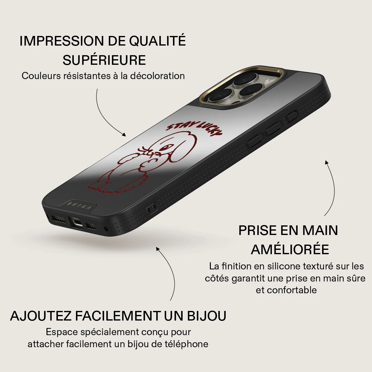 Image du produit 32