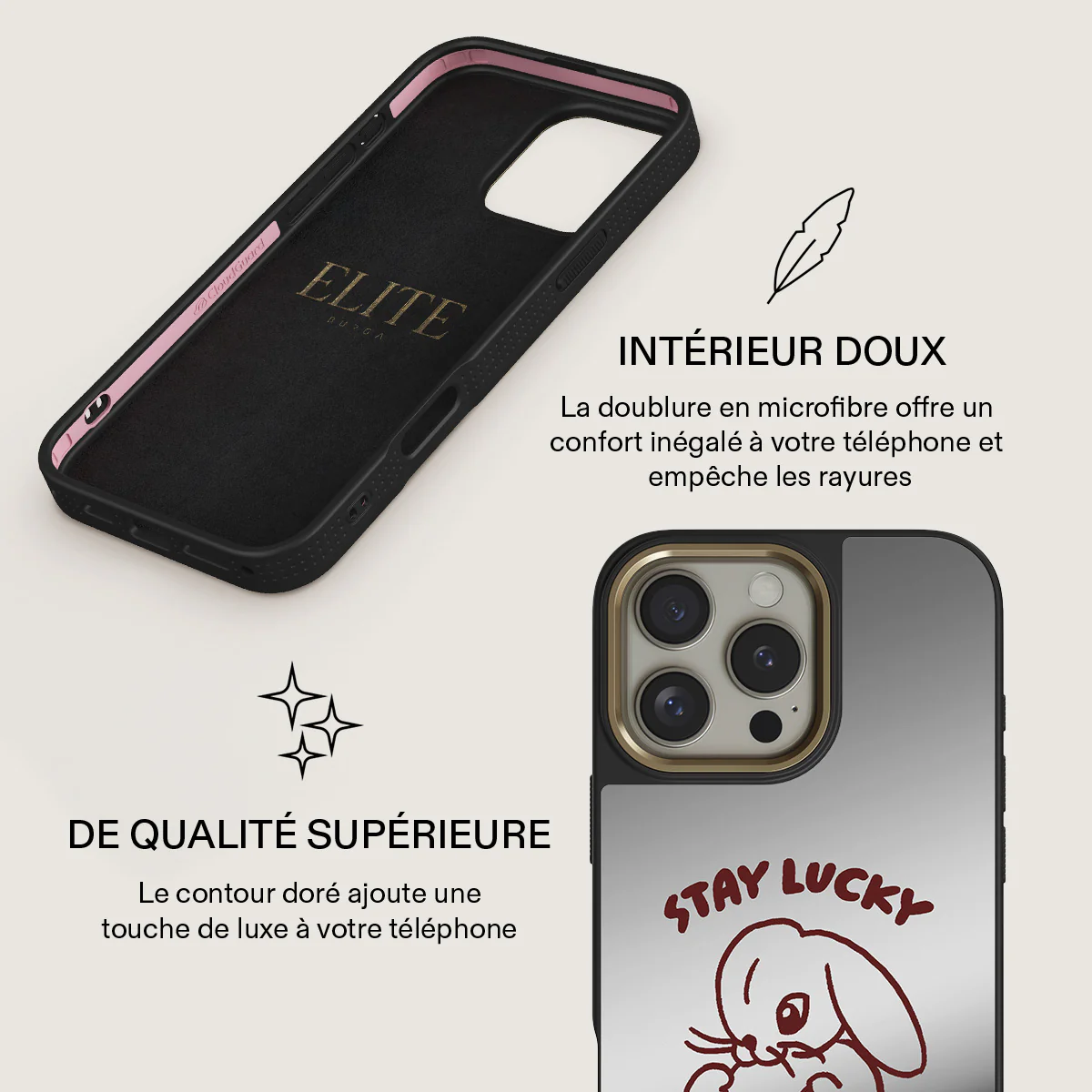 Image du produit 33