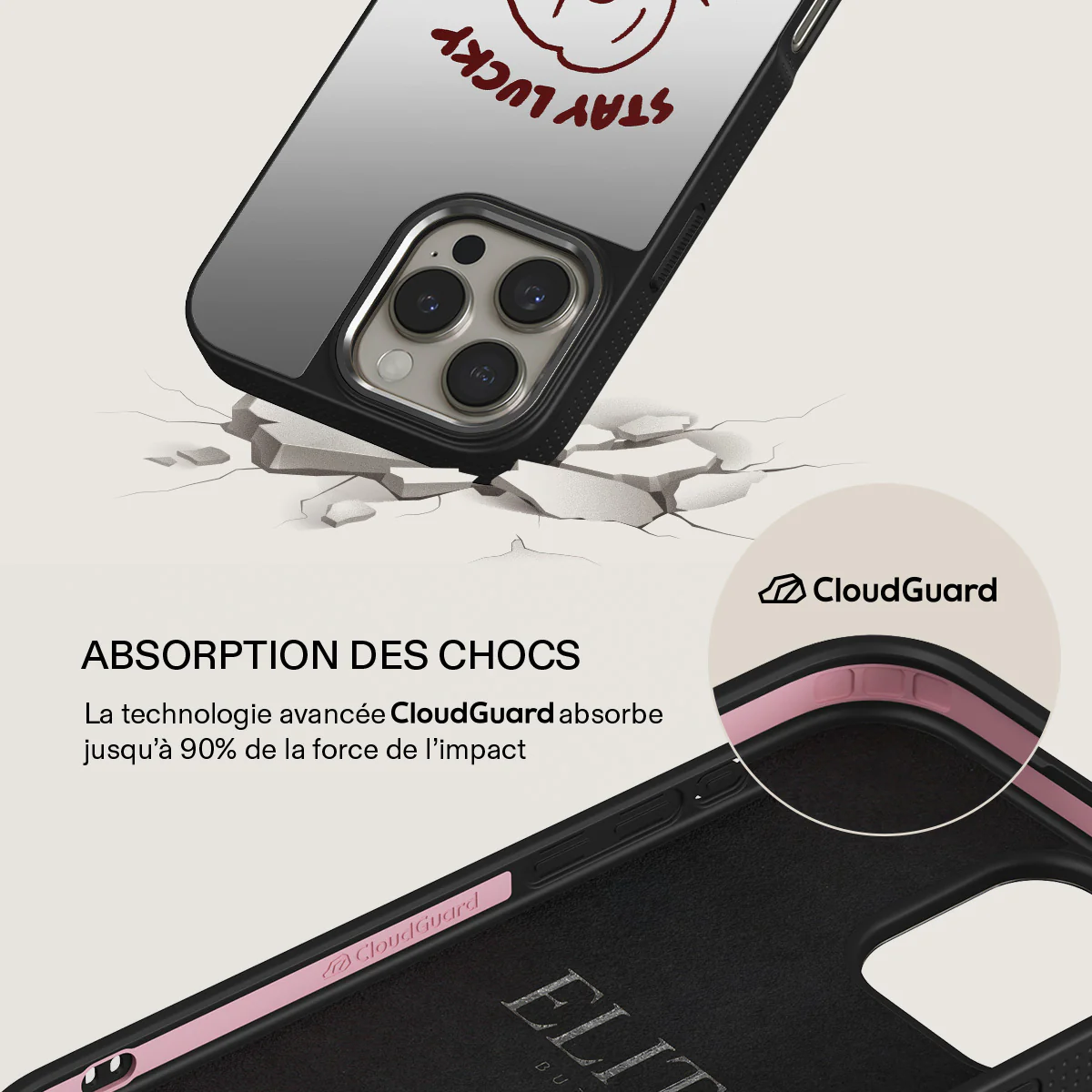 Image du produit 37