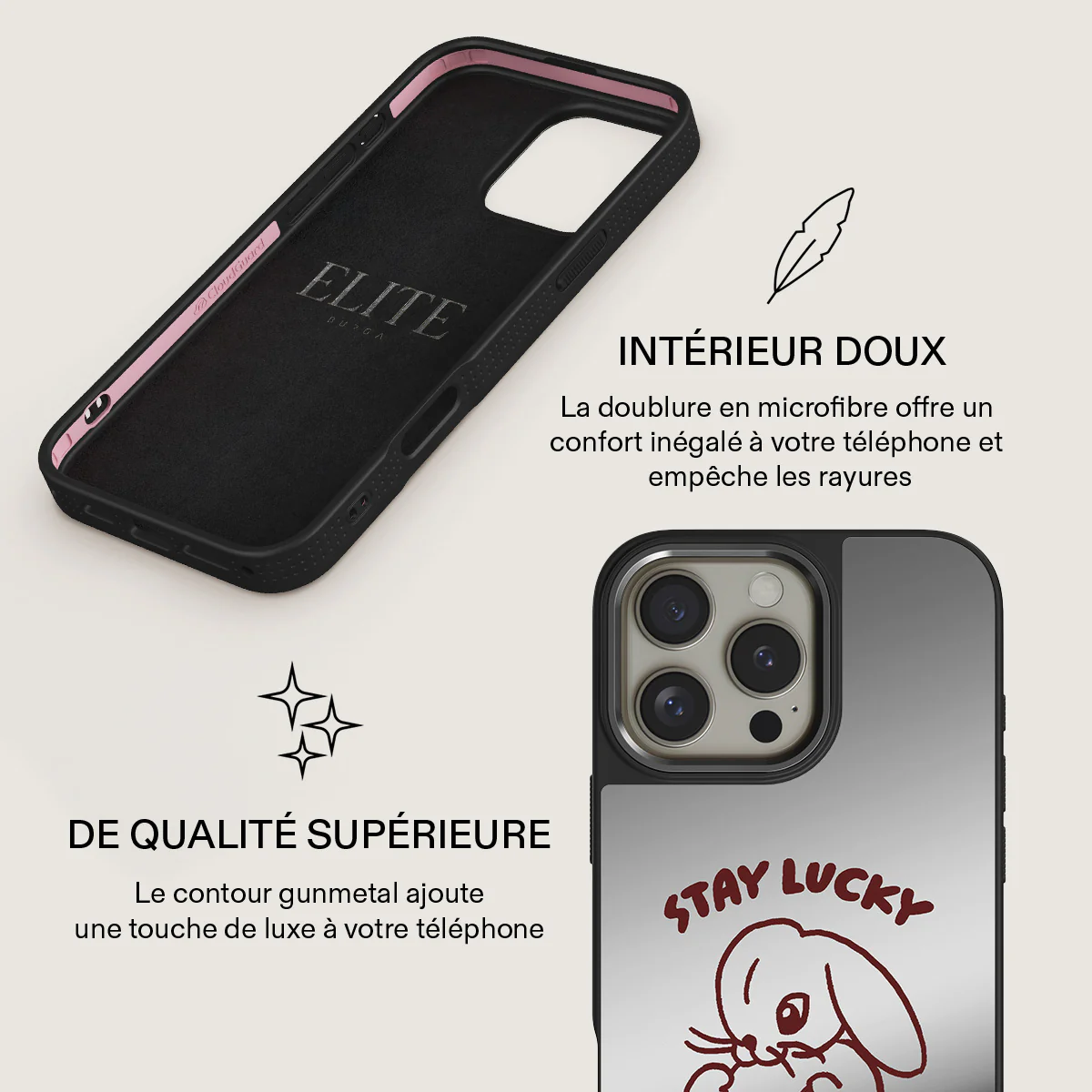 Image du produit 41