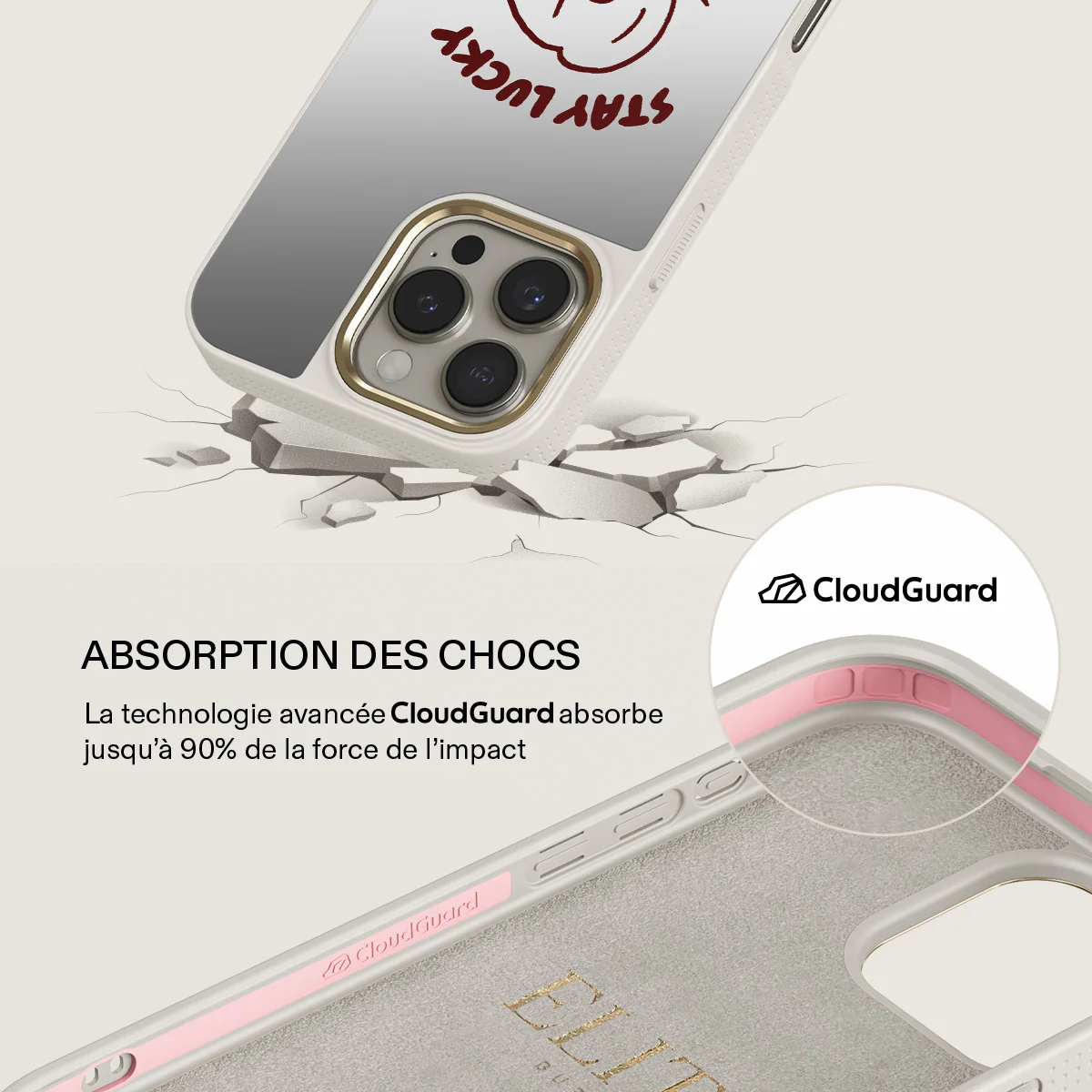 Image du produit 49