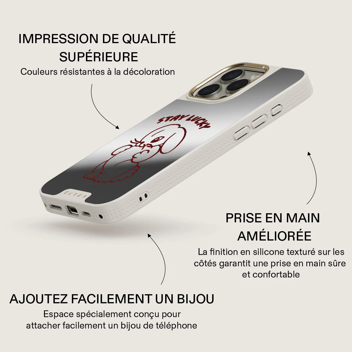 Image du produit 52
