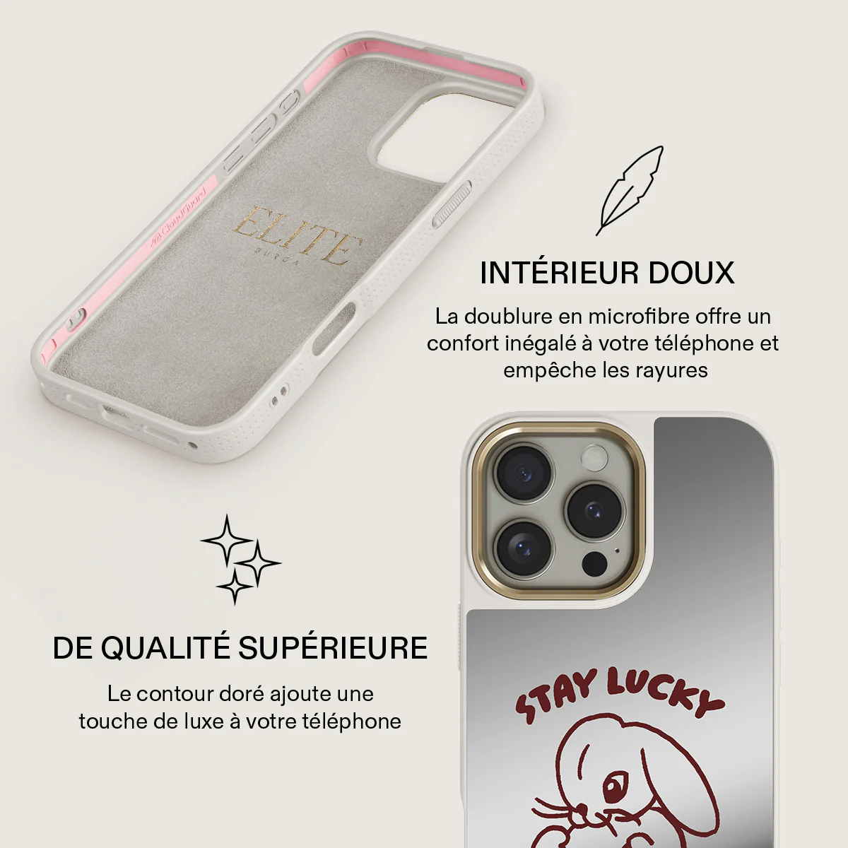 Image du produit 53