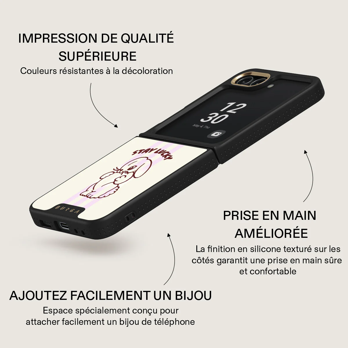 Image du produit 12