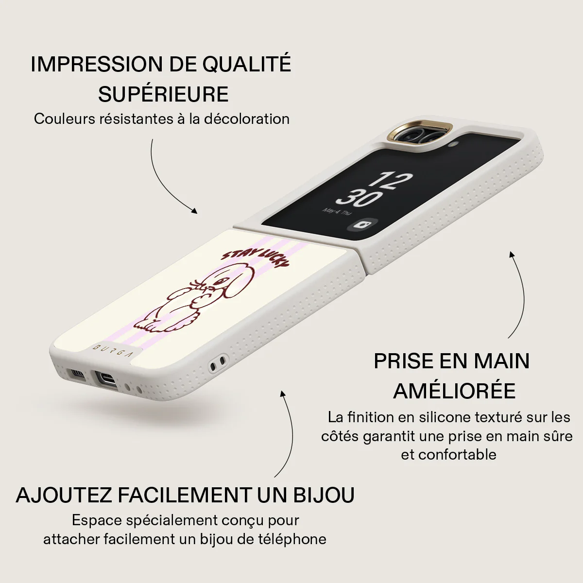 Image du produit 26