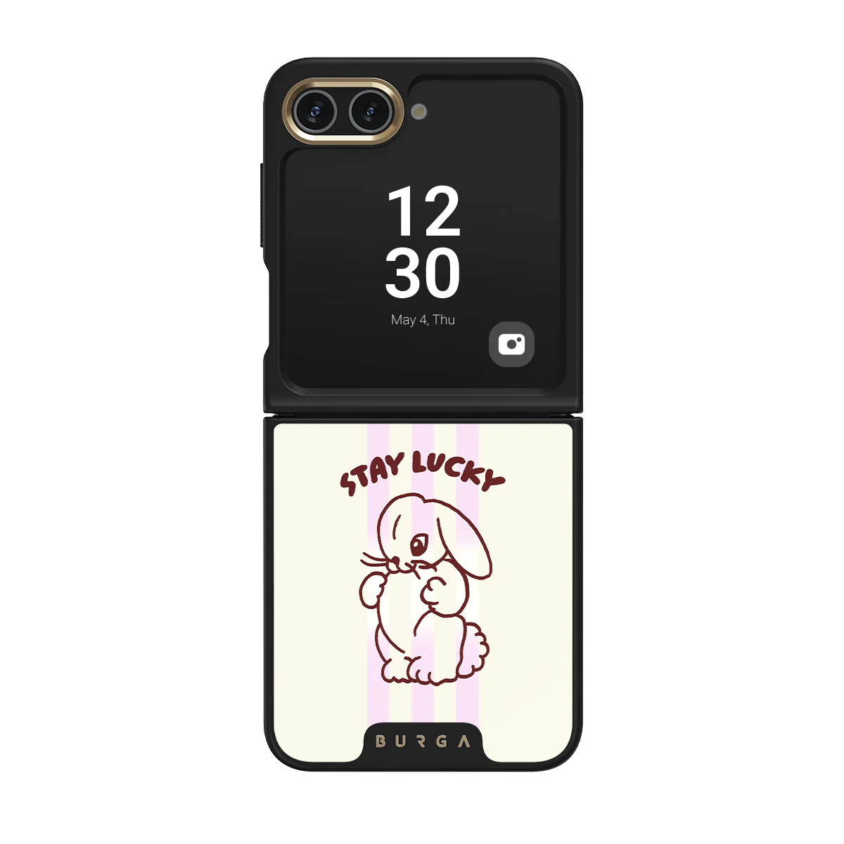 Image du produit 8