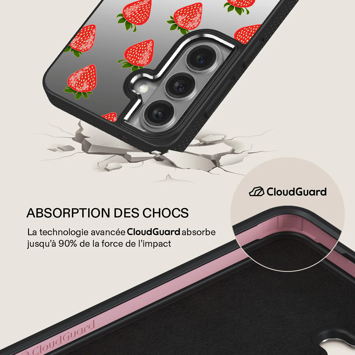 Image du produit 11