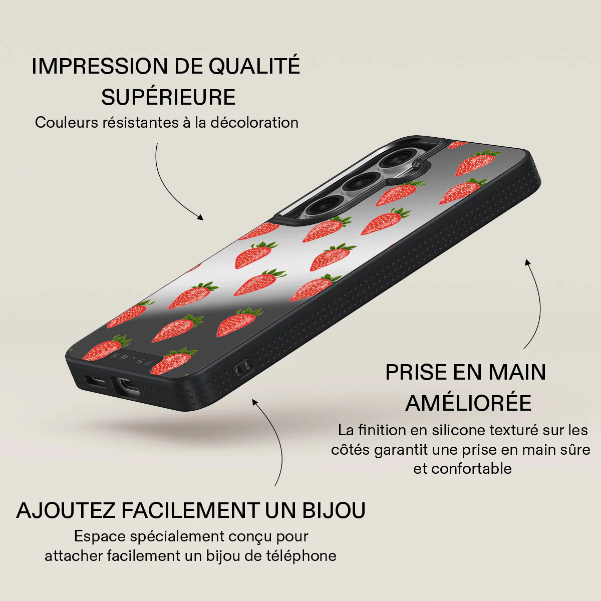 Image du produit 14