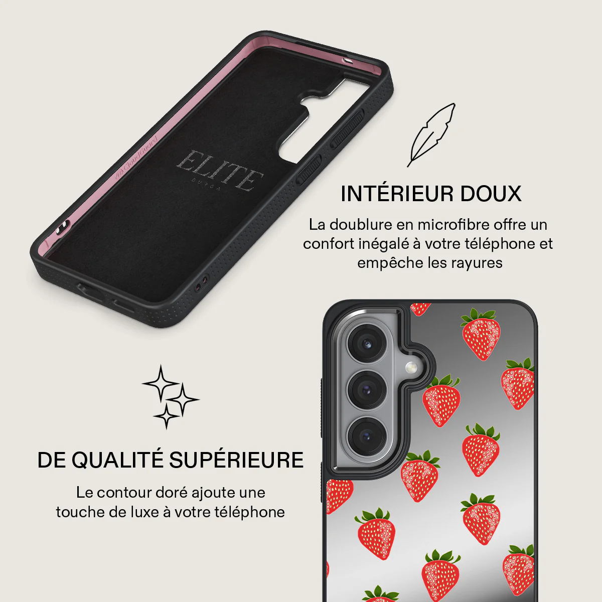 Image du produit 15