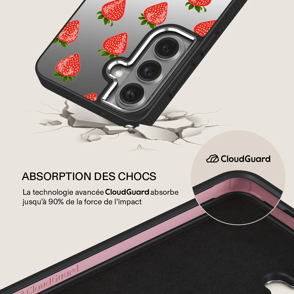 Image du produit 19