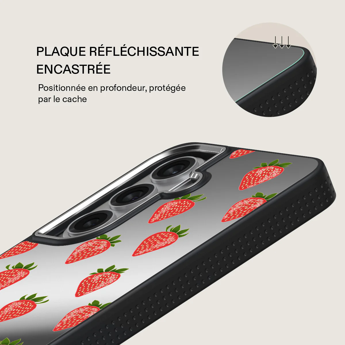 Image du produit 20