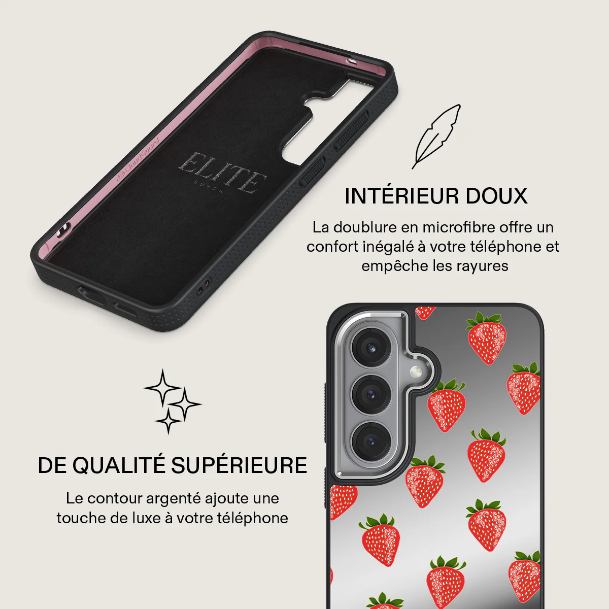 Image du produit 23