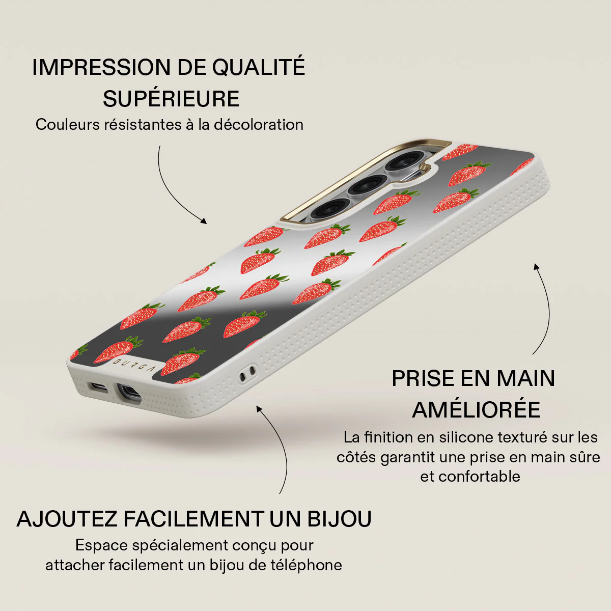 Image du produit 30