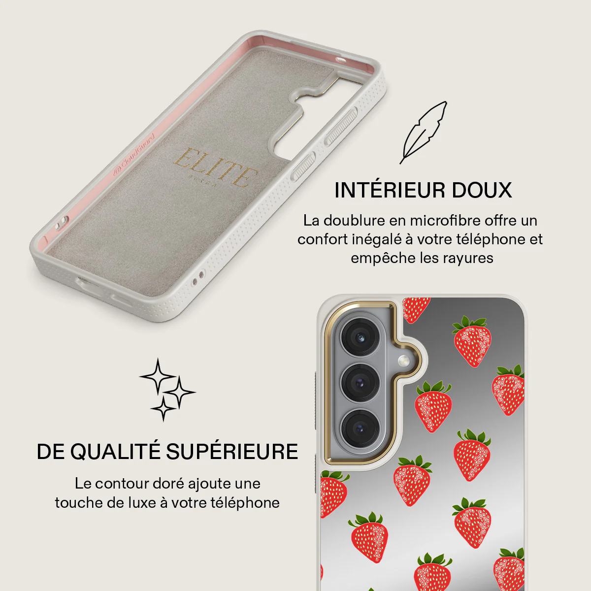 Image du produit 31