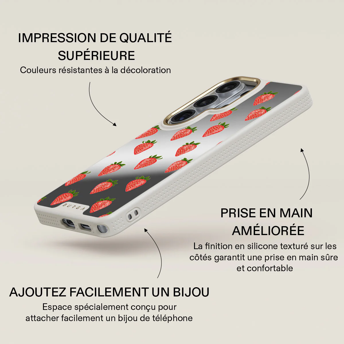 Image du produit 30