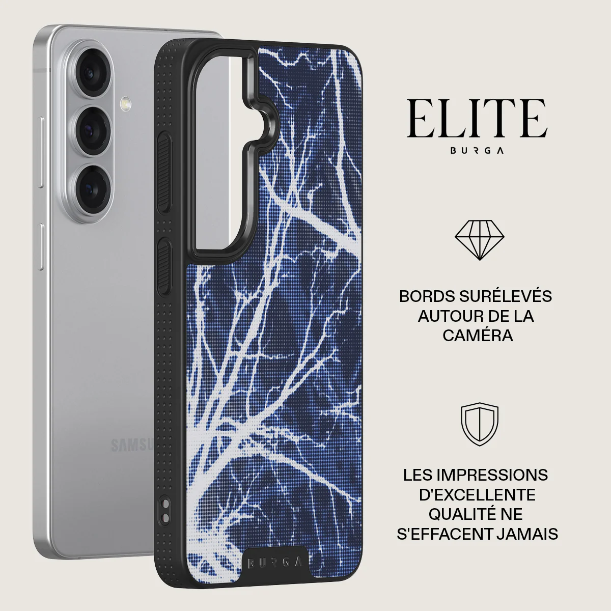 Image du produit 13
