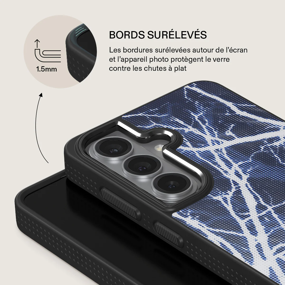 Image du produit 15