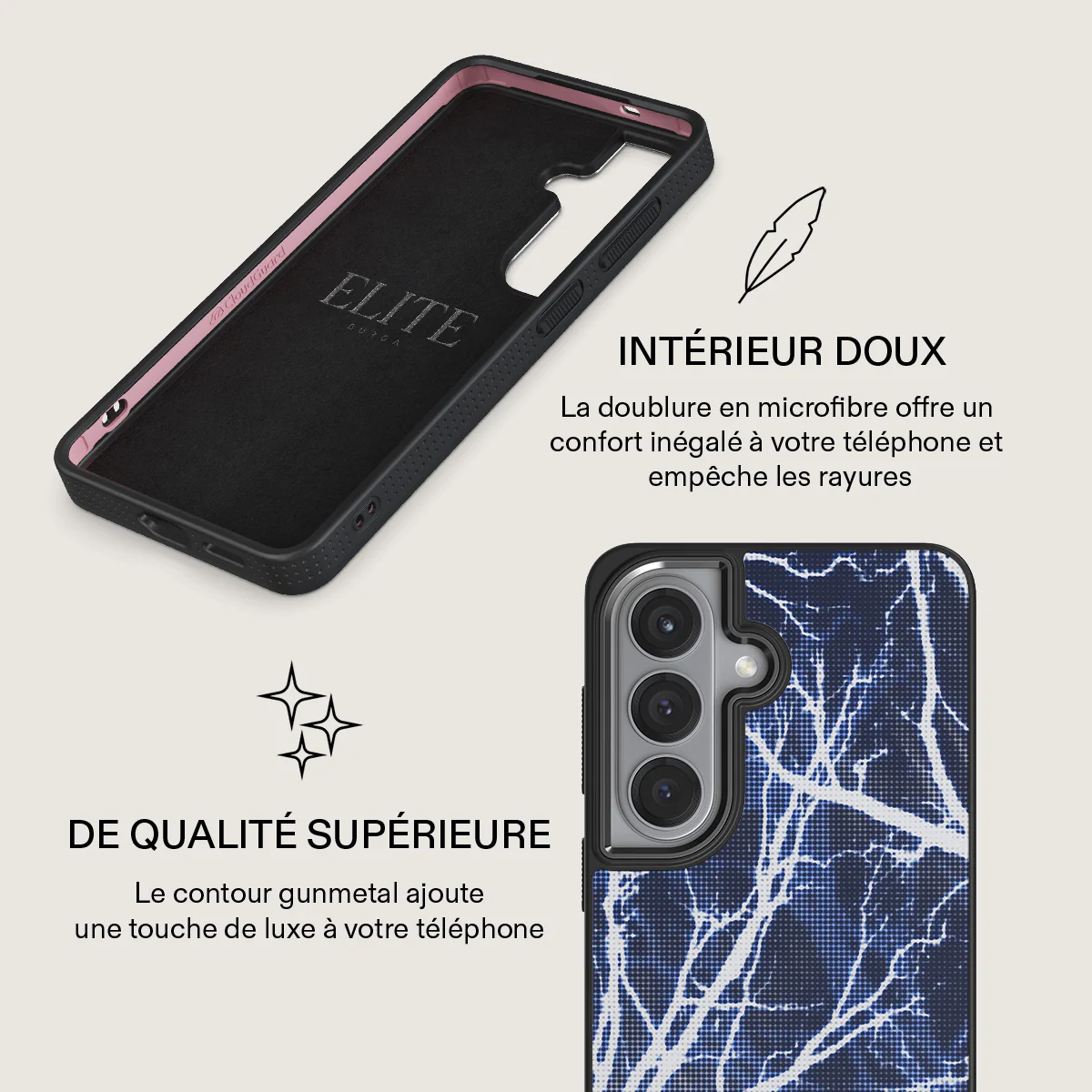 Image du produit 17