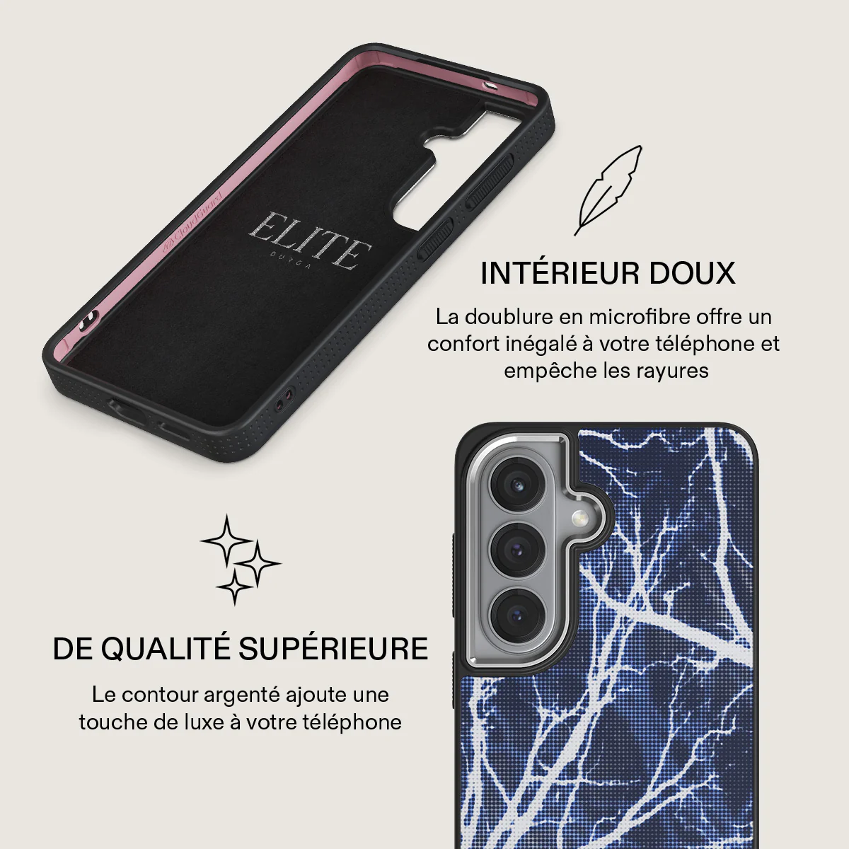 Image du produit 24
