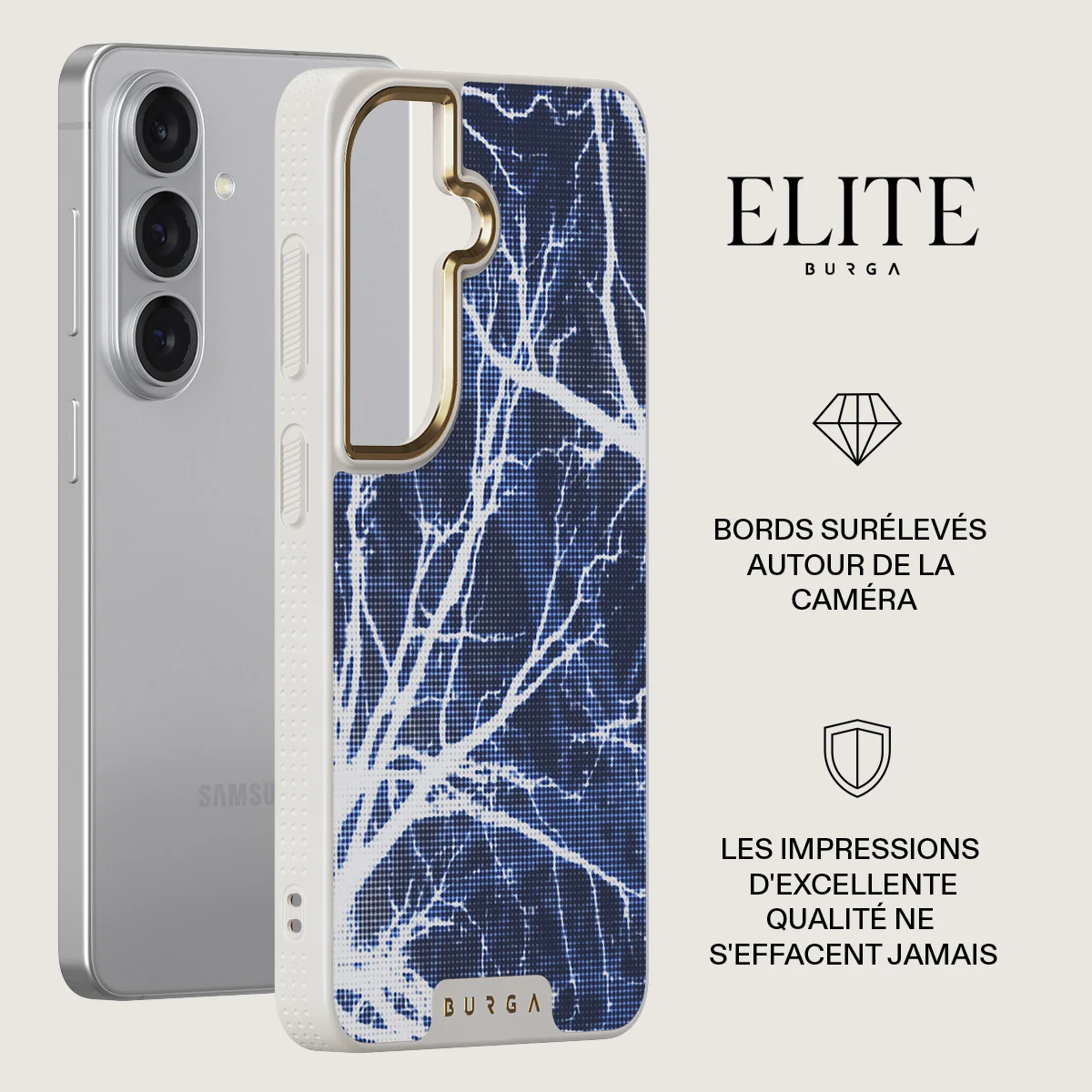 Image du produit 27