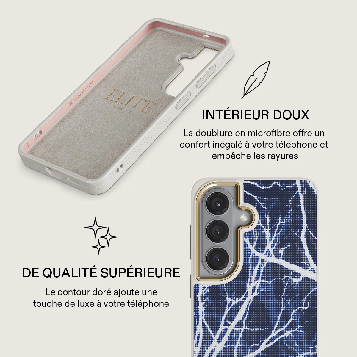 Image du produit 31