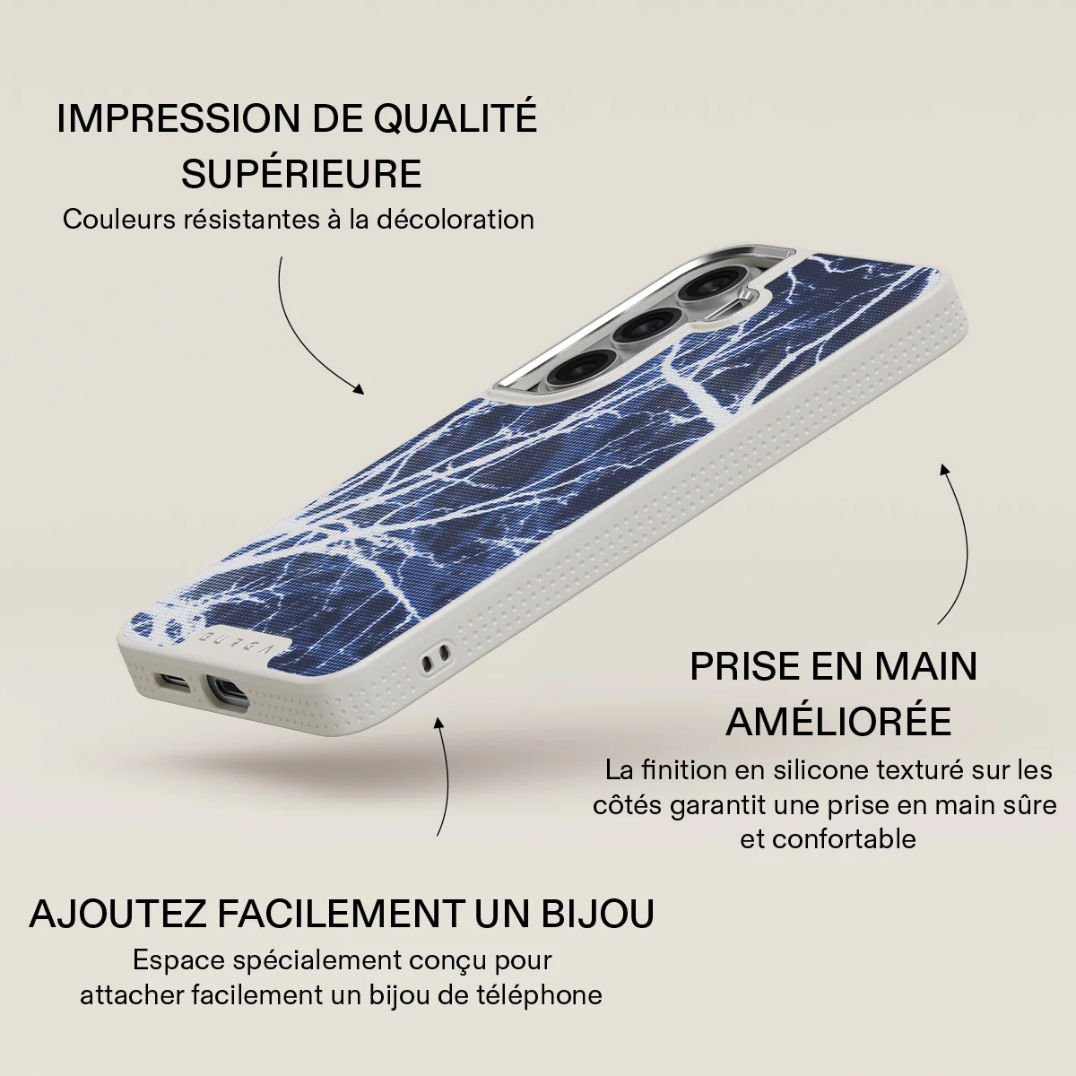 Image du produit 37