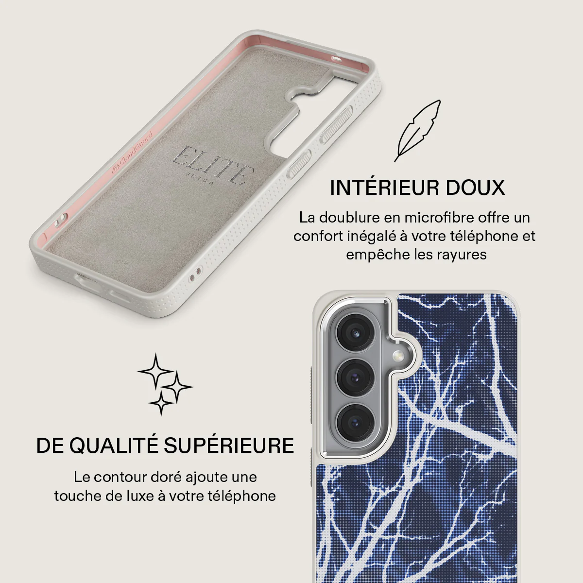 Image du produit 38
