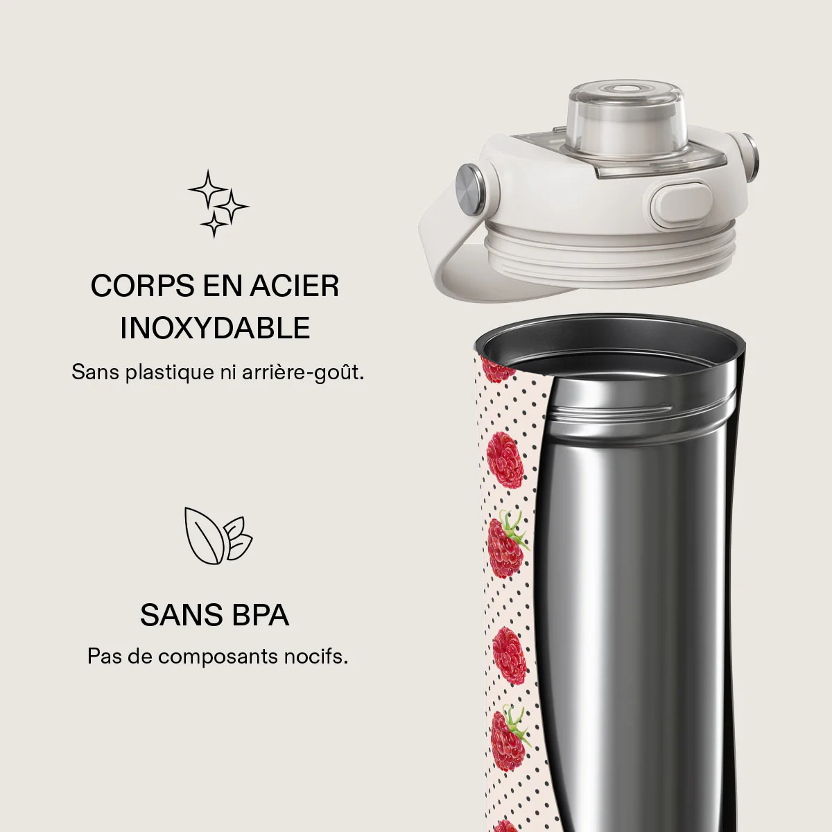 Image du produit 5