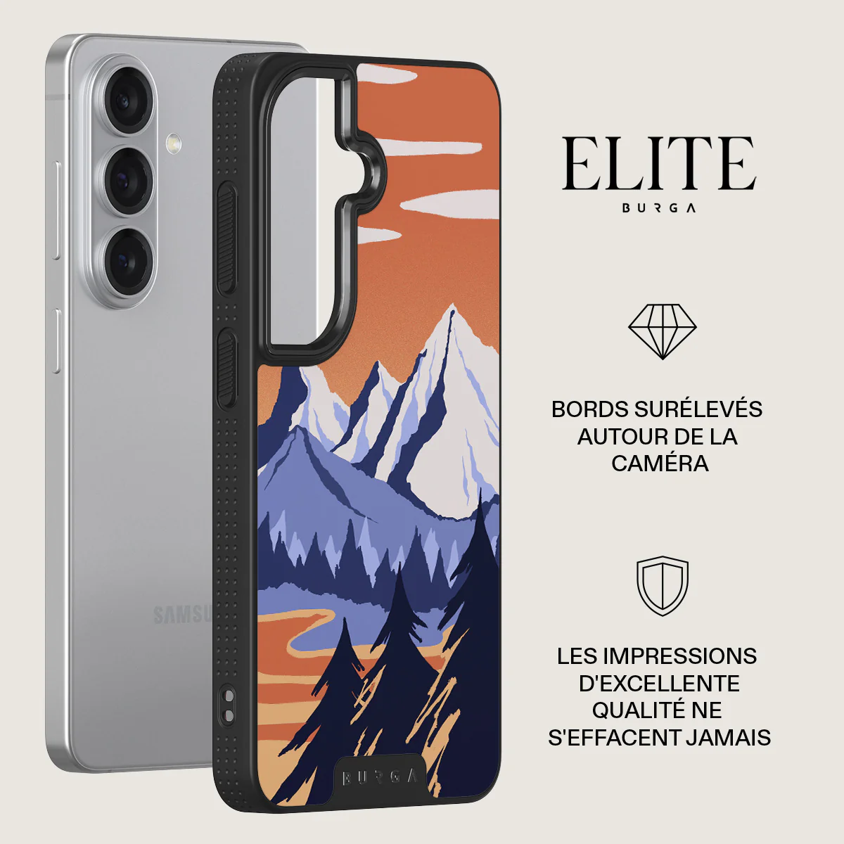 Image du produit 13