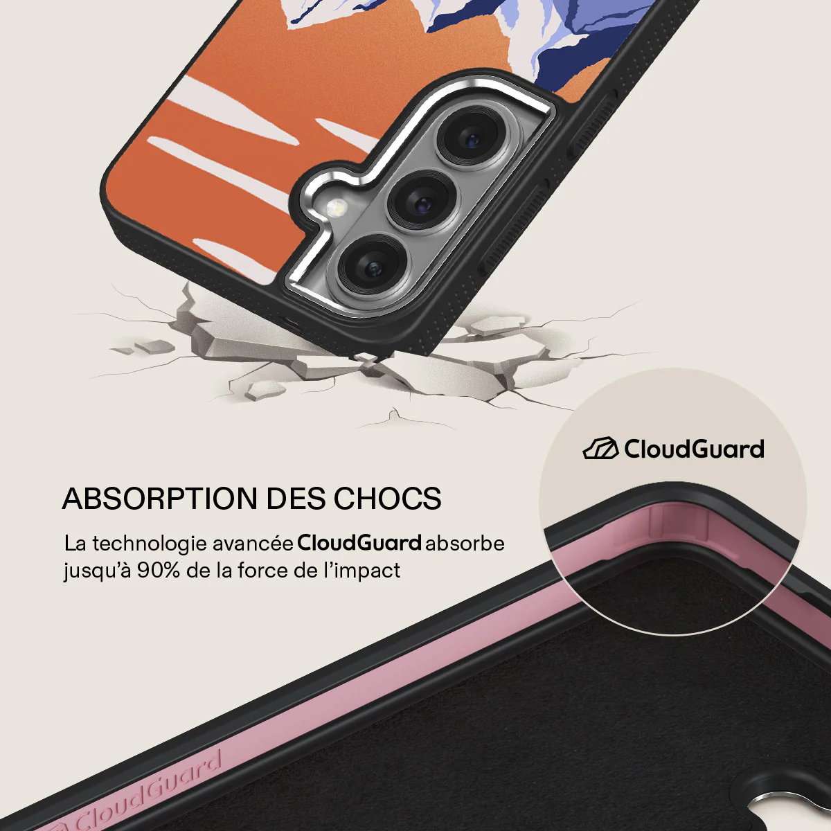 Image du produit 21