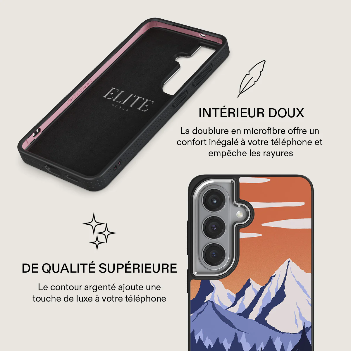 Image du produit 24
