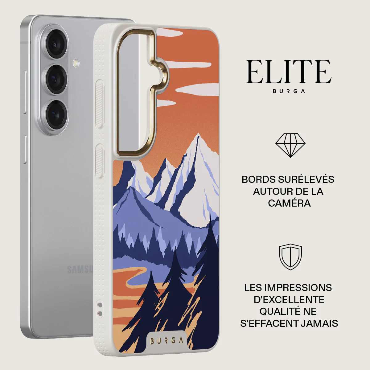 Image du produit 27