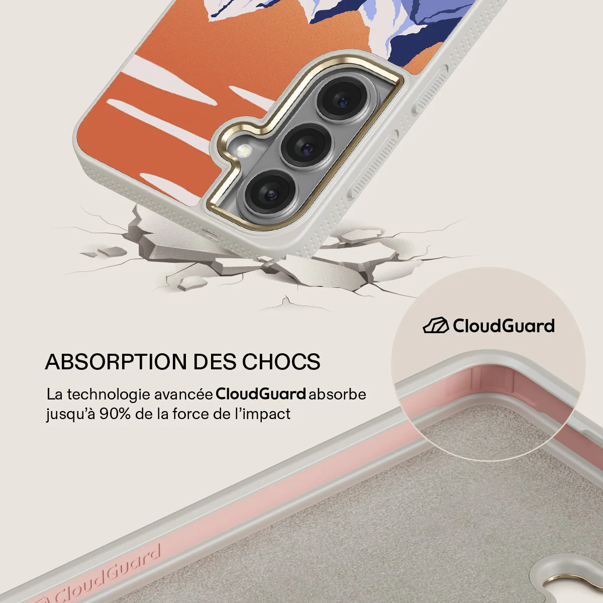 Image du produit 28