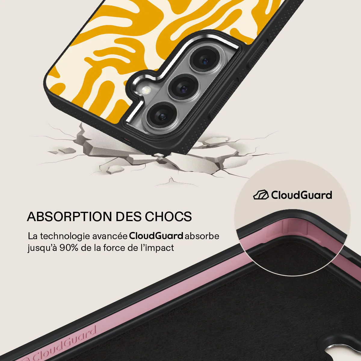 Image du produit 14
