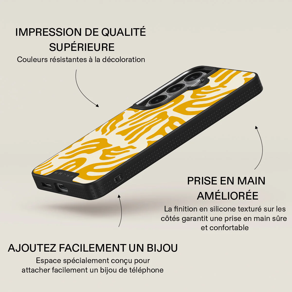 Image du produit 16
