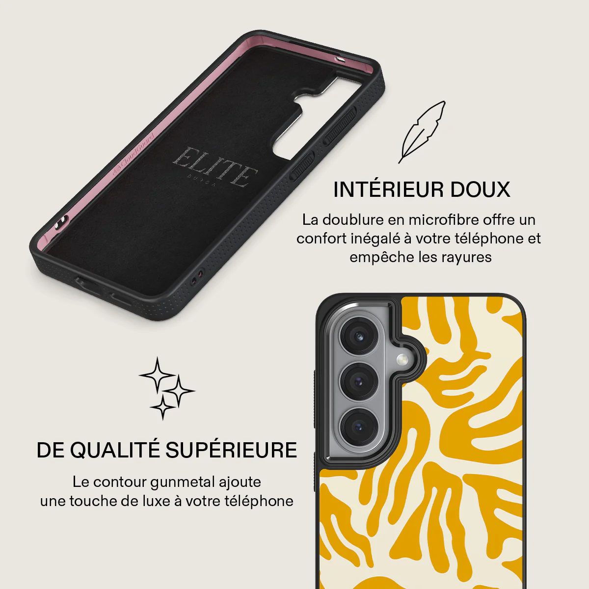 Image du produit 17
