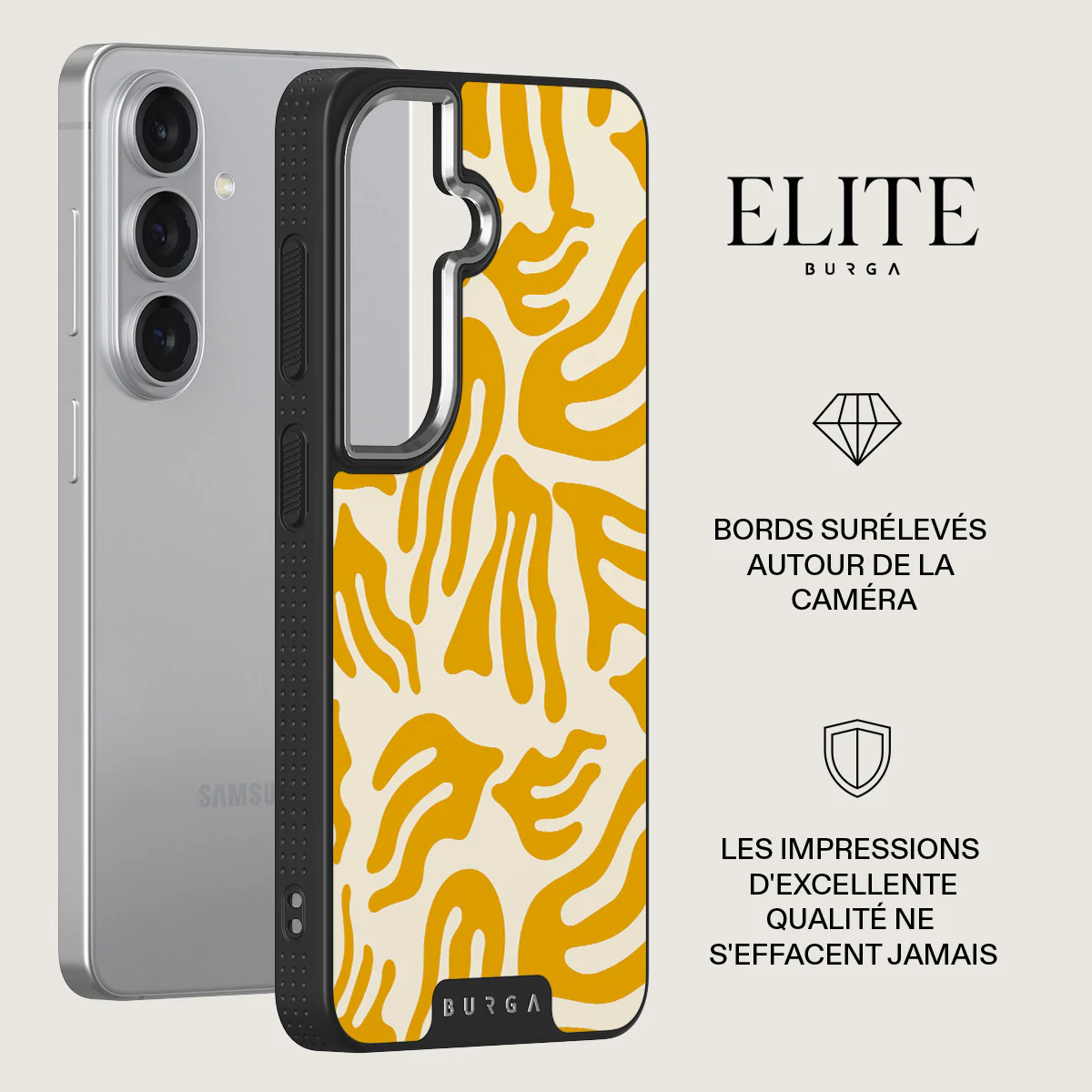 Image du produit 20